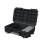 Keter Keter Pro Gear 2.0 Power Tool Case 2