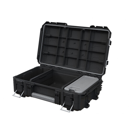 Keter Keter Pro Gear 2.0 Power Tool Case 1