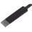 Roughneck Roughneck Post Hole Digger 7.5kg 25mm X 175cm 3