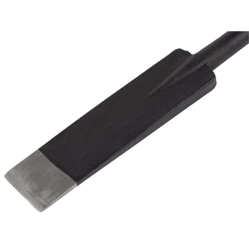 Roughneck Roughneck Post Hole Digger 7.5kg 25mm X 175cm 2
