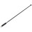 Roughneck Roughneck Post Hole Digger 7.5kg 25mm X 175cm 2