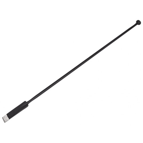 Roughneck Roughneck Post Hole Digger 7.5kg 25mm X 175cm 1