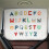 3-Layer Baby Car Sun Shade Curtain for Back Window 3