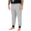 Marvel Marvel Mens Superhero Pyjama Set 5