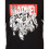 Marvel Marvel Mens Superhero Pyjama Set 6