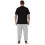 Marvel Marvel Mens Superhero Pyjama Set 2