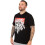 Marvel Marvel Mens Superhero Pyjama Set 4