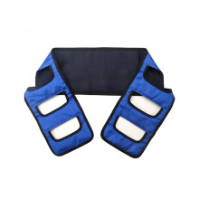 Patient Lift Transfer Sling Gait Belt with Handle,Medical Nursing Safety Assist Device for Seniors