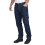 Lee Cooper (36R, Light Blue) Lee Cooper Mens Denim Stretch Jeans 3