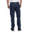 Lee Cooper (36R, Light Blue) Lee Cooper Mens Denim Stretch Jeans 2