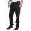 Lee Cooper (36R, Black) Lee Cooper Mens Denim Stretch Jeans 3