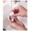 Automatic Toothpaste Dispenser with Smart Sensor, Wall Mounted Panda White Electric Squeezer for Bathroom 5
