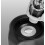 Automatic Toothpaste Dispenser with Smart Sensor, Wall Mounted Panda White Electric Squeezer for Bathroom 4