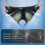 Post Surgical Abdominal Binder for Men Small, Adjustable Compression with Discreet UnderClothing Support 3