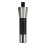 R8Shank JT3Adapter Replacement Drill Chuck Arbor Bridgeport Type Mills Extended Tools Reduction Milling Machine Processing Quick And Easy 1