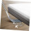 Extendable Bendable Microfiber Duster for Gaps and HardtoReach Areas Household Dust Cleaner 3
