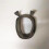 For 6800/37004 Respiratory mask Protect Cover Replacement part 4