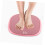 Weighing Precise Fat Home Digital Weight Safe Practical Health Management Tool 5