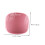 Weighing Precise Fat Home Digital Weight Safe Practical Health Management Tool 4