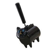 Lint Roller Pet Hair Remover for Clothes and Furniture Fast Lint Removal Durable Compact