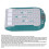 Rhythm Game Machine Green Model 11x3x15cm, 3xAAA 5