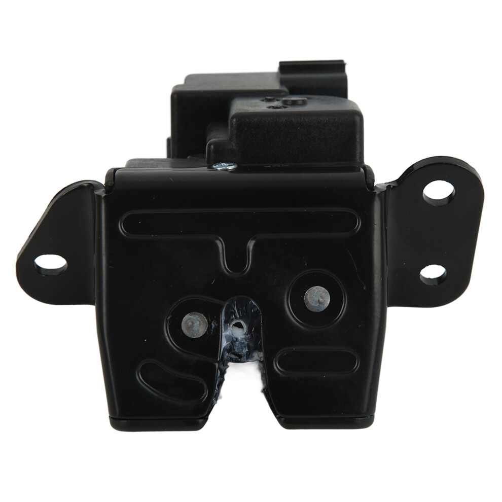 Oem 812302W000 Trunk Latch Actuator For Hyundai 7293282980082