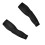 (M, Black) Ronhill Race Arm Sleeves 2