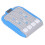 Rhythm Game Machine Blue 11 x 3 x 15 cm 3xAAA 12