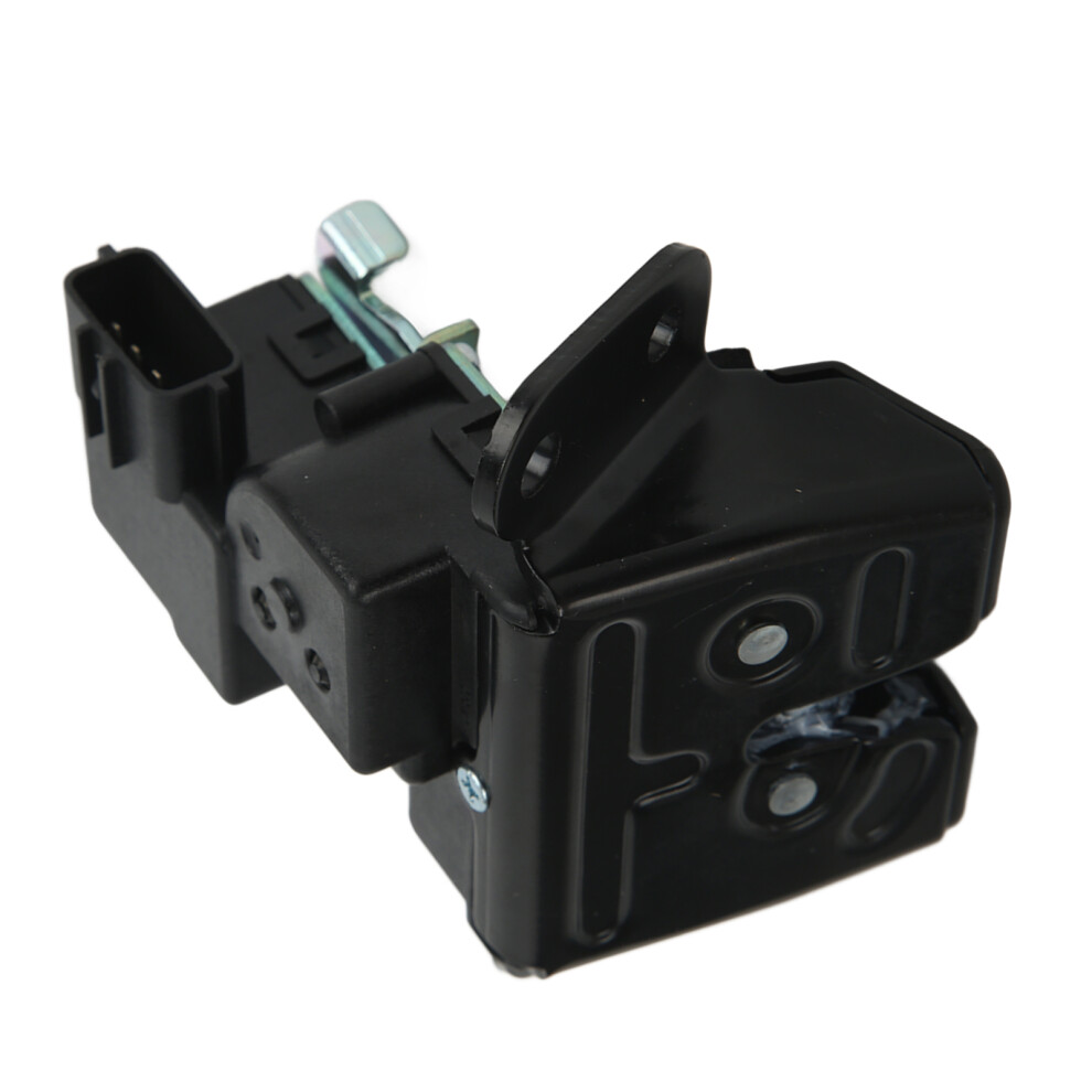 Kia Soul 2014-2019 Tailgate Latch Lock Actuator 7293282982192