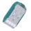 Rhythm Game Machine Green Model 11x3x15cm, 3xAAA 13