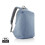 XD Design (One Size, Blue) XD Design Bobby Soft Anti-Theft Backpack 1
