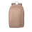 XD Design (One Size, Khaki) XD Design Bobby Soft Anti-Theft Backpack 1