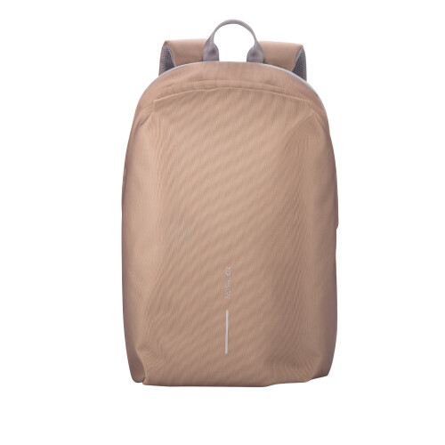 XD Design (One Size, Khaki) XD Design Bobby Soft Anti-Theft Backpack
