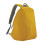 XD Design (One Size, Yellow) XD Design Bobby Soft Anti-Theft Backpack 3