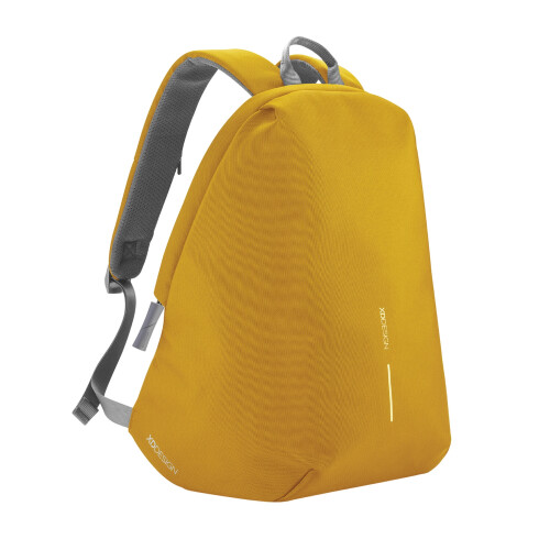XD Design (One Size, Yellow) XD Design Bobby Soft Anti-Theft Backpack 2