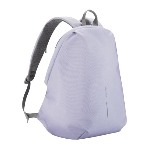 XD Design (One Size, Lavender) XD Design Bobby Soft Anti-Theft Backpack 1