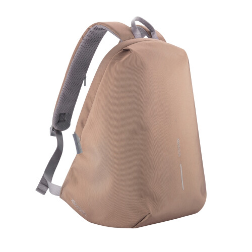 XD Design (One Size, Khaki) XD Design Bobby Soft Anti-Theft Backpack 2