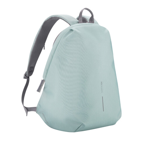 XD Design (One Size, Mint) XD Design Bobby Soft Anti-Theft Backpack 2