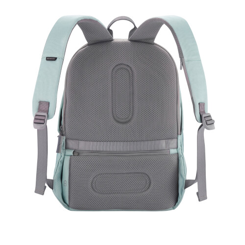 XD Design (One Size, Mint) XD Design Bobby Soft Anti-Theft Backpack 1