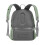 XD Design (One Size, Iceberg Green) XD Design Bobby Soft Anti-Theft Backpack 2