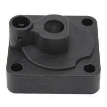 Outboard Water Pump Housing for 9.8-15HP Engines