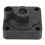 Outboard Water Pump Housing for 9.8-15HP Engines 1