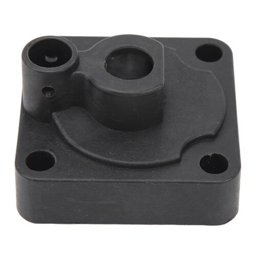 Outboard Water Pump Housing for 9.8-15HP Engines