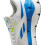 Reebok (8.5 UK, White/Yellow) Reebok Mens FloatZig Symmetros Trainers 6