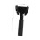 Mop Handle Clamp Metal Replacement Adapter for Broom Handle Clip with Durable Secure Connection 2