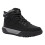 Trespass (8 UK, Black) Trespass Mens Mode Boots 2