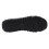 Trespass (8 UK, Black) Trespass Mens Mode Boots 7