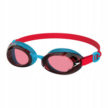 (One Size, Turquoise/Red) Speedo Childrens/Kids 2.0 Swimming Goggles