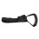 Adjustable Car Safety Handle with Ergonomic Nonslip Grip for Elderly Vehicle Support 1