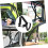 Adjustable Car Safety Handle with Ergonomic Nonslip Grip for Elderly Vehicle Support 5